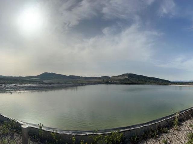 Terreno / Solar en venta Orihuela, Comunidad Valenciana