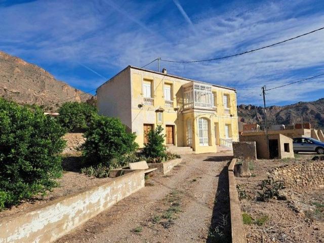 Terreno / Solar en venta Orihuela, España