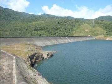 Terreno / Solar en venta Acequia de Cochea, Provincia de Chiriquí