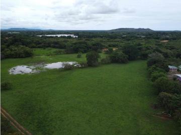 Terreno / Solar en venta Aguadulce, Provincia de Coclé