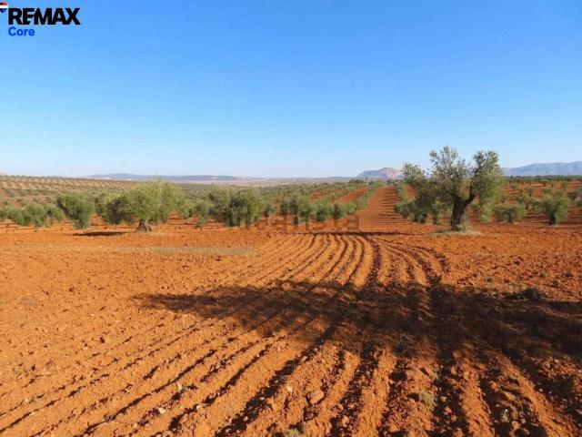 Terreno / Solar en venta Alange, España