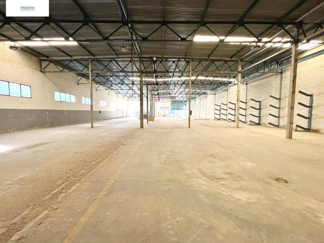 Terreno / Solar en venta Albacete, España