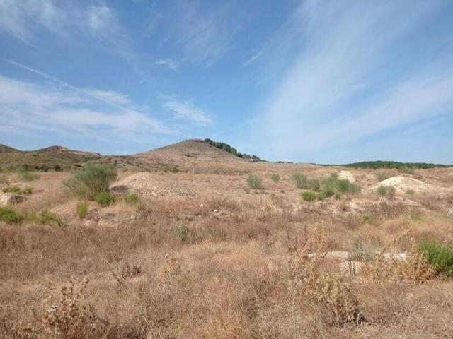 Terreno / Solar en venta Alhaurín de la Torre, Andalucía