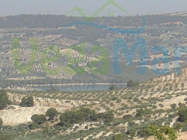 Terreno / Solar en venta Alhama de Granada, España