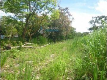 Terreno / Solar en venta Alto Boquete, Panamá