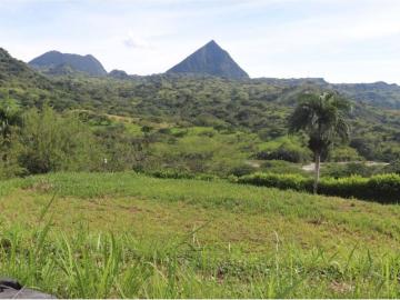 Terreno / Solar en venta Amagá, Departamento de Antioquia
