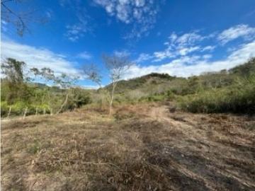 Terreno / Solar en venta Anapoima, Colombia