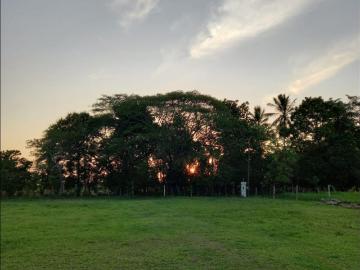 Terreno / Solar en venta Antón, Provincia de Coclé
