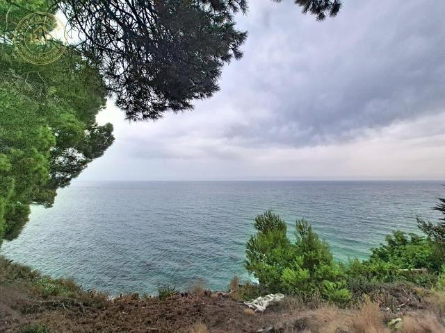 Terreno / Solar de 301 m2 Arenys de Mar, Cataluña