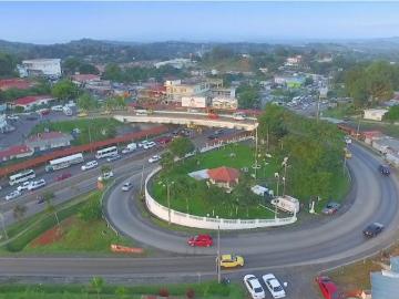 Terreno / Solar en venta Arraiján, Panamá Oeste 130033 LuxuryEstate. Com