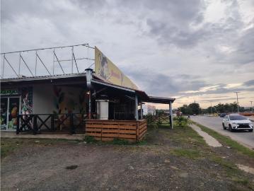 Terreno / Solar en venta Arraiján, Panamá Oeste