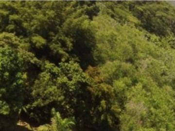 Terreno / Solar en venta Bágala, Panamá