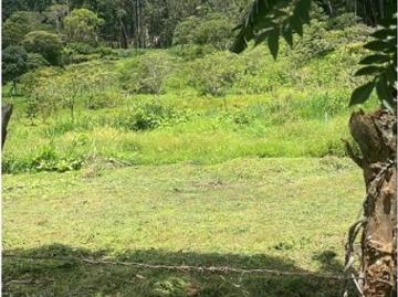 Terreno / Solar en venta Bajo Boquete, Provincia de Chiriquí