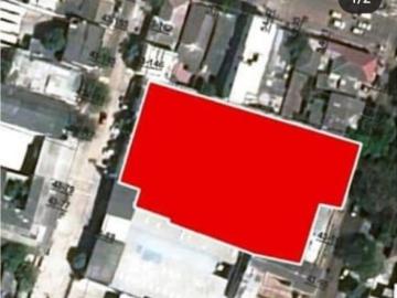 Terreno / Solar en venta Barranquilla, Colombia
