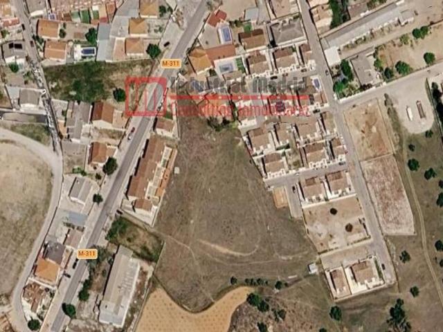 Terreno / Solar en venta Belmonte de Tajo, Comunidad de Madrid