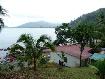 Terreno / Solar en venta Bella Vista, Provincia de Colón