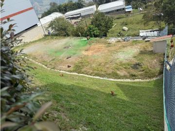 Terreno / Solar en venta Bello, Departamento de Antioquia