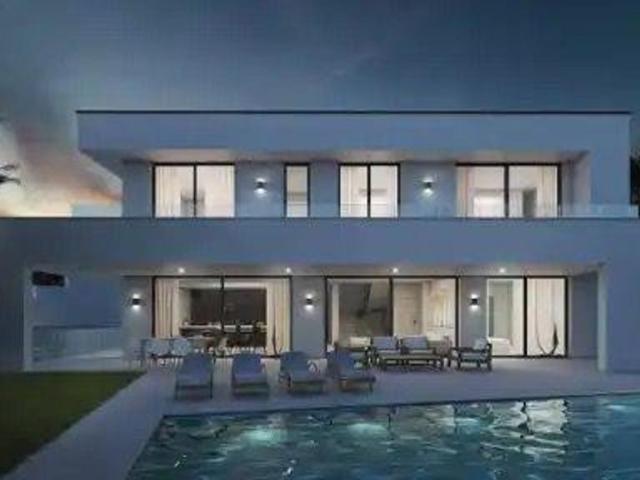 Terreno / Solar en venta Benalmádena, Andalucía