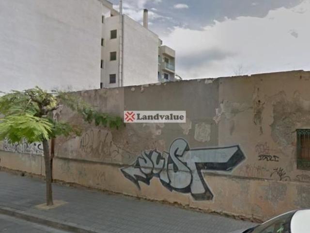Terreno / Solar en venta Benicarló, Comunidad Valenciana