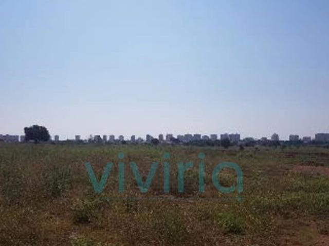 Terreno / Solar en venta Benicásim, España