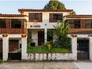 Terreno / Solar en venta Bogotá, Bogotá D.C