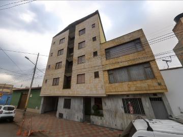 Terreno / Solar en venta Bogotá, Colombia