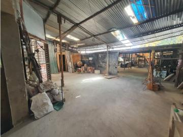 Terreno / Solar en venta Bogotá, Colombia