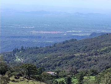 Terreno / Solar en venta Boquete, Panamá