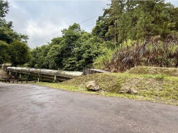 Terreno / Solar en venta Boquete, Provincia de Chiriquí