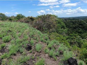 Terreno / Solar en venta Boquete, Provincia de Chiriquí