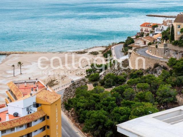 Terreno / Solar en venta Cullera, España