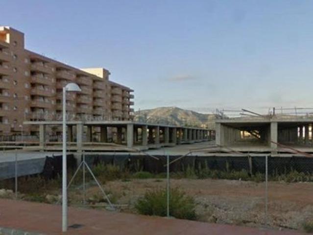 Terreno / Solar en venta Cabanes, Comunidad Valenciana