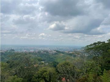 Terreno / Solar en venta Cali, Colombia