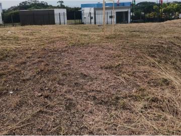 Terreno / Solar en venta Cali, Departamento del Valle del Cauca