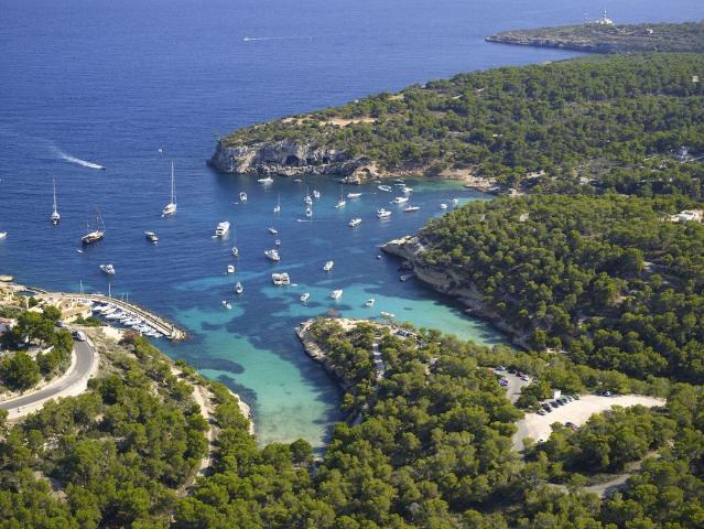 Terreno / Solar en venta Calvià, Baleares