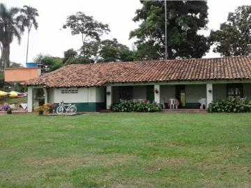 Terreno / Solar en venta Candelaria, Departamento del Valle del Cauca