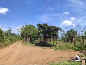 Terreno / Solar en venta Canto del Llano, Provincia de Veraguas 130035 LuxuryEstate. Com