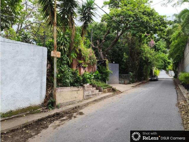 Terreno / Solar en venta Nueva Caracas, Venezuela