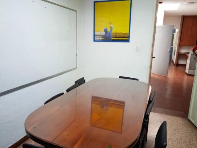 Terreno / Solar en venta Caracas, Distrito Capital