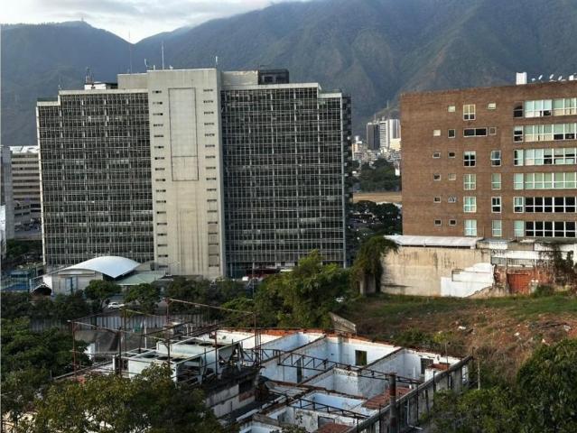 Terreno / Solar Nueva Caracas, Distrito Capital