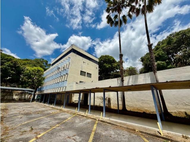 Terreno / Solar en venta Nueva Caracas, Distrito Capital