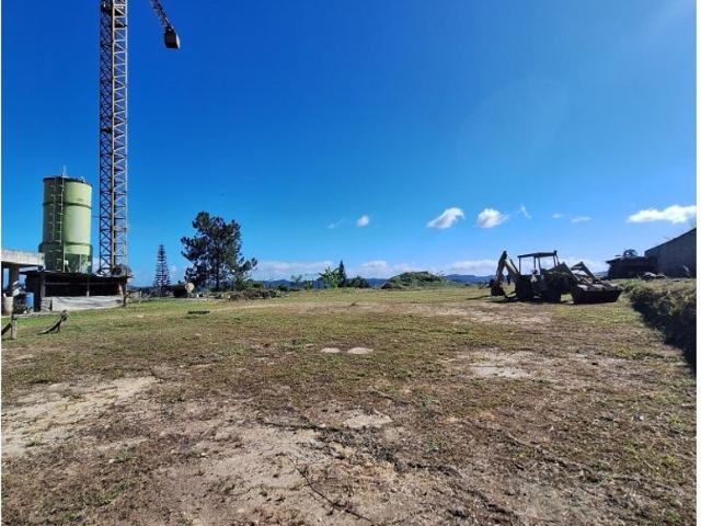 Terreno / Solar en venta Nueva Caracas, Venezuela