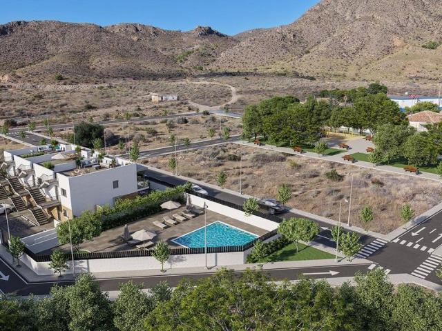 Terreno / Solar en venta Cartagena, Murcia