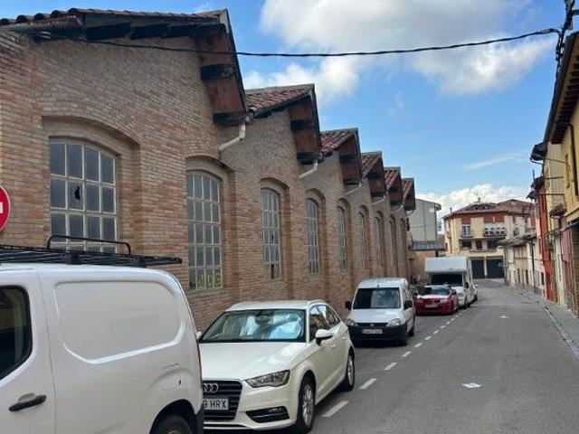 Terreno / Solar en venta Centelles, Cataluña