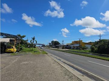 Terreno / Solar en venta Chame, Panamá