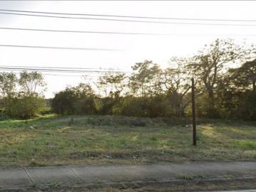 Terreno / Solar en venta Chitré, Panamá