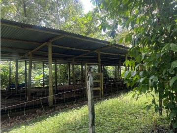 Terreno / Solar en venta Ciudad de Colón, Panamá 130777 LuxuryEstate. Com