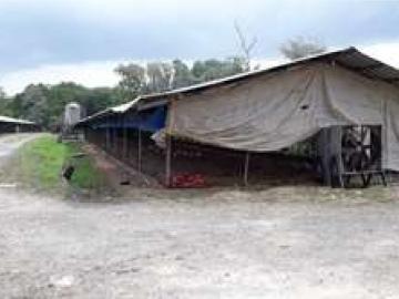 Terreno / Solar en venta Ciudad de Colón, Panamá