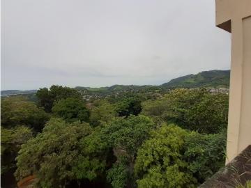 Terreno / Solar en venta Ciudad de Panamá, Panamá