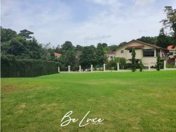 Terreno / Solar en venta Ciudad de Panamá, Provincia de Panamá